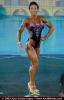 bodybuilder