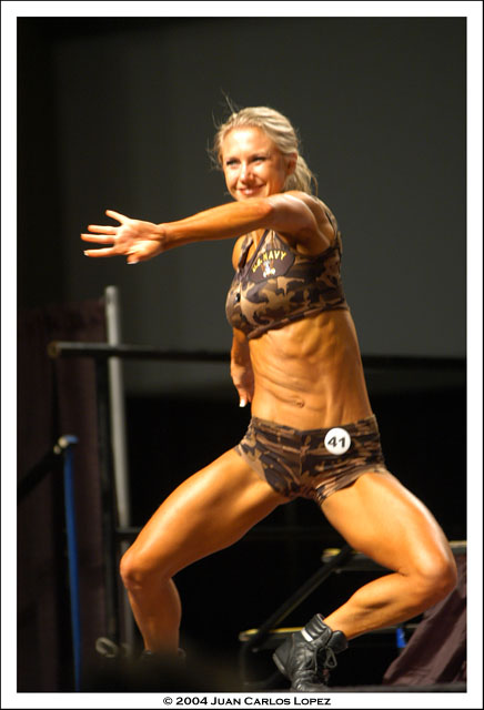 SEARCH AND BUY THIS PRODUCT Figure, Fitness and Women's Bodybuilding competitions