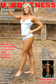 bodybuilder