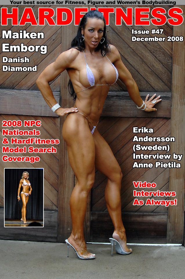 andrea giacomi