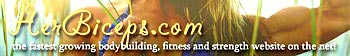 Herbiceps.com