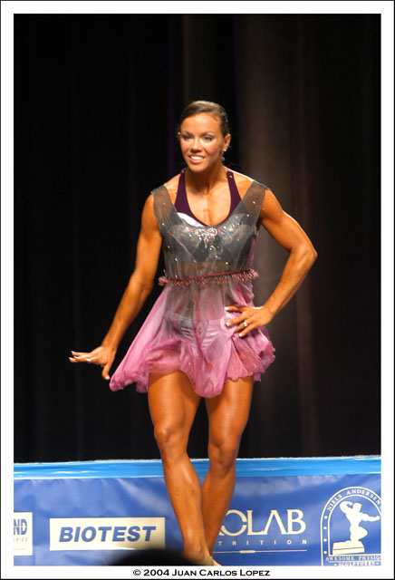 figure-fitness-and-women-s-bodybuilding-competitions-contests-events