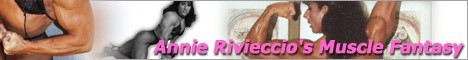 www.annierivieccio.com