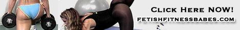 www.fetishfitnessbabes.com