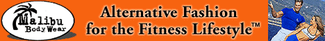 www.malibubodywear.com/index.html