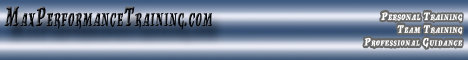 www.maxperformancetraining.com