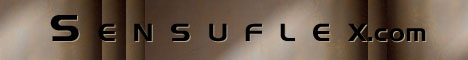 Sensuflex