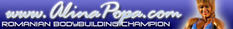 www.alinapopa.com
