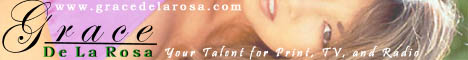 gracedelarosa.com