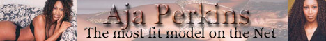 www.ajafit.com
