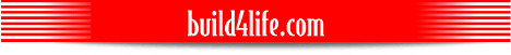 www.build4life.com