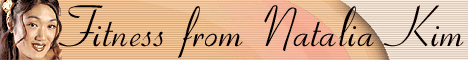 www.myfitness.ru
