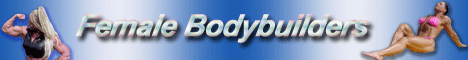 www.female-bodybuilders.org