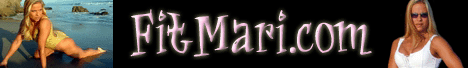 www.fitmari.com