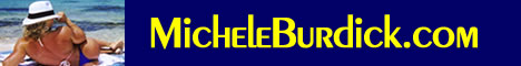 www.micheleburdick.com