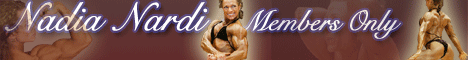 www.nadianardimembers.com