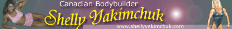 www.shellyyakimchuk.com