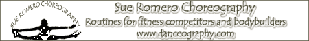 www.danceography.com