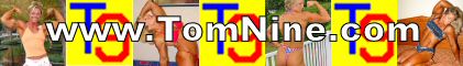 TomNine.com