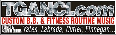 www.tganci.com