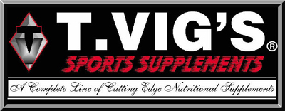 www.tvigs.com