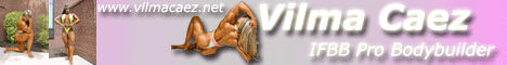 vilmacaez.net